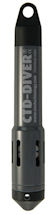CTD-Divers sold by RockWare