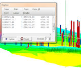 RockWare RockWorks Software