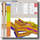 RockWare Software: Hydro GeoAnalyst 2011