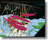 Encom Discover Software RockWare