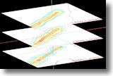 RockWorks Software RockWare