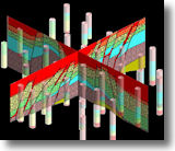 RockWorks Software RockWare