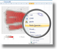 GWB software RockWare
