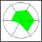 RockWare Software: AquaChem