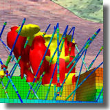 RockWare Software: Encom PA v11