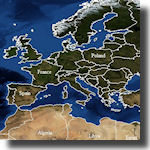 RockWare Software: Global Mapper 12