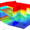RockWare Software: Hydro GeoBuilder