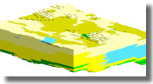 RockWare Software: RockWare Blog