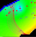 ESI Webinars