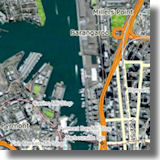 RockWare Software: MapInfo Pro