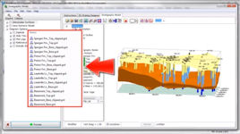 RockWare Software: RockWorks15