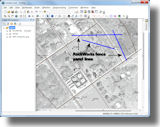 RockWare GIS Link 16