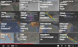 RockWorks Videos