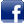 RockWare - Facebook