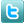 RockWare - Twitter