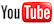 RockWare - YouTube