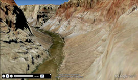 RockWare Software: RockWorks16 EarthApps