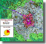 RockWare Software: MapInfo Pro 12.5