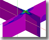 RockWare Software: RockWorks16
