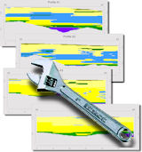 RockWare software: RockWorks16 Scripting Tools