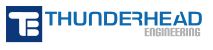 ThunderHead