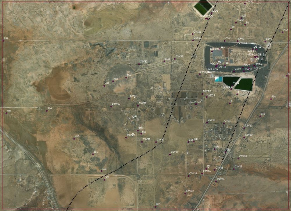 Site_Overlay.JPG