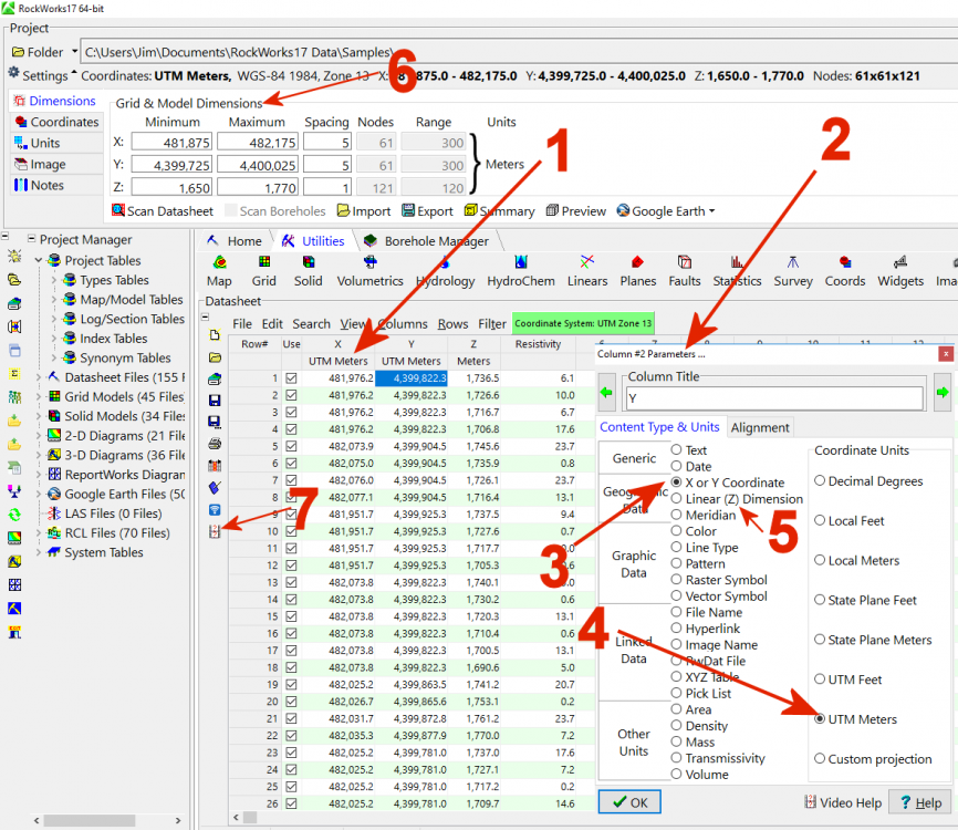 Setting Column Units.png
