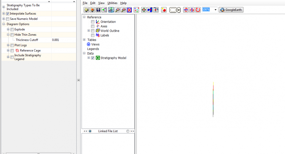 image.thumb.png.720b1fc7251b1735106c9071c07935ee.png