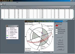 RockPack III Software