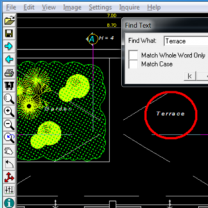 RockWare Software: CADViewer