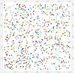 rockworks_pointmaps_a_1000