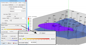 RockWare Software: RockWorks