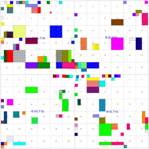 RockWare Software: RockWorks