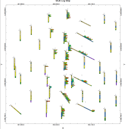 rockworks_specialty_1 RockWare Software: RockWorks