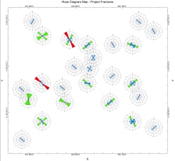 rockworks_specialty_2 RockWare Software: RockWorks