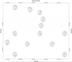 rockworks_specialty_4 RockWare Software: RockWorks