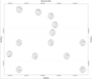RockWare Software: RockWorks