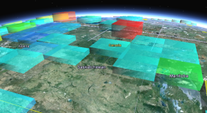 RockWare Software: RockWorks