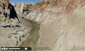 RockWare Software: RockWorks