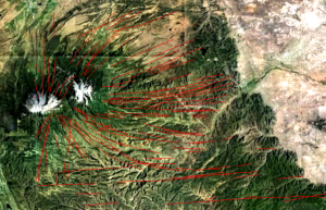 RockWare Software: RockWorks