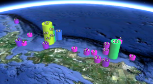 RockWare Software: RockWorks