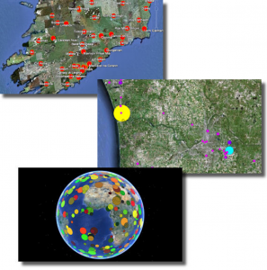 RockWare Software: RockWorks