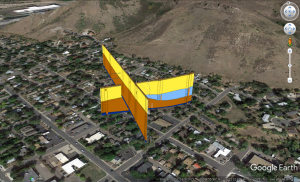 RockWare Software: RockWorks