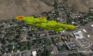 RockWare Software: RockWorks