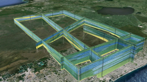 RockWare Software: RockWorks