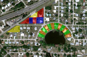 RockWare Software: RockWorks