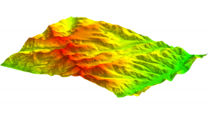 RockWare Software: RockWorks