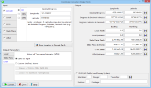 RockWare Software: RockWorks