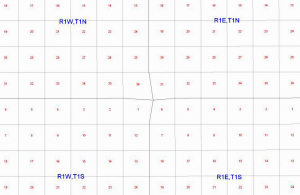 RockWare Software: RockWorks