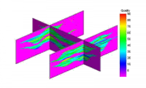 RockWare Software: RockWorks